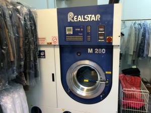 Realstar-M280